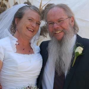 Meet your Posher, Lynnette